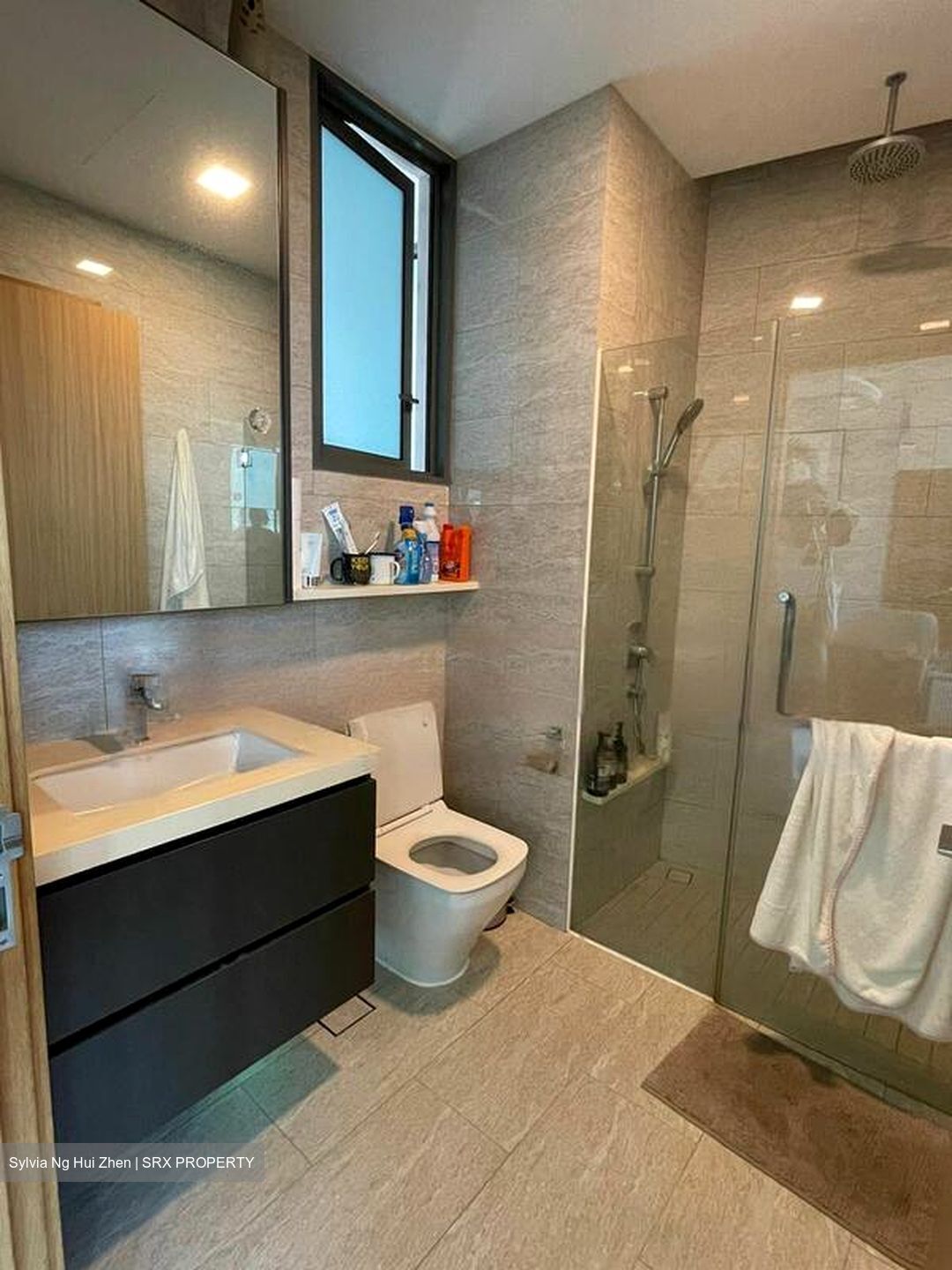 City Gate (D7), Apartment #618929451
